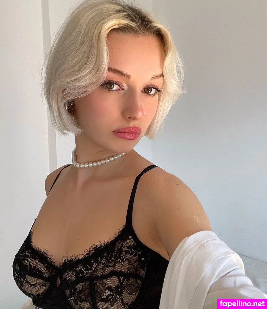 clxtildee_ Nude Leaked OnlyFans Photo #I1ZTYTtgZo