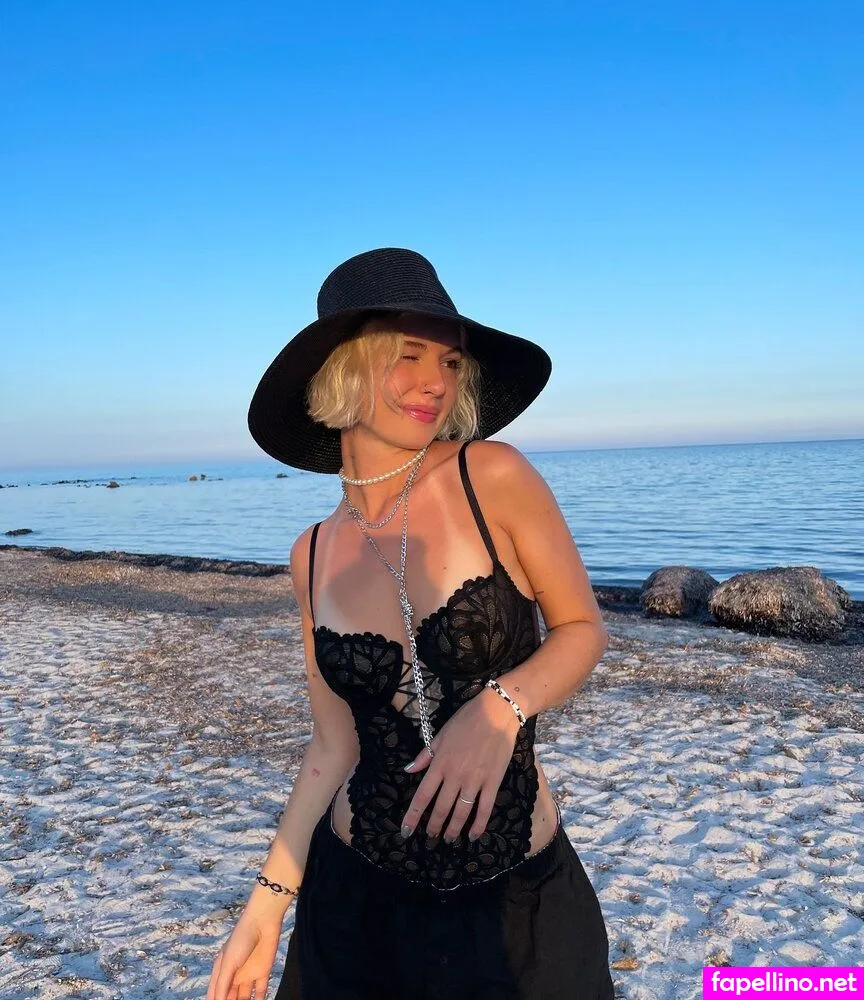 clxtildee_ Nude Leaked OnlyFans Photo #Q5p8mcpmoq