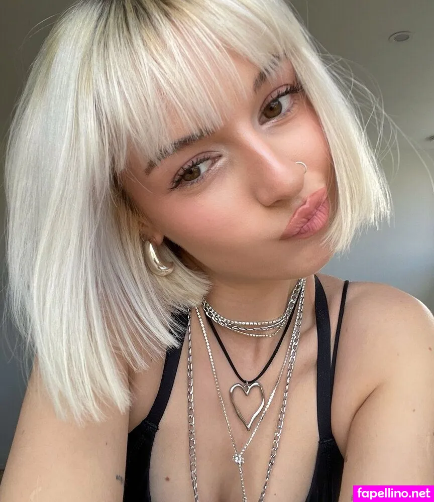 clxtildee_ Nude Leaked OnlyFans Photo #RALjQ0EPV4