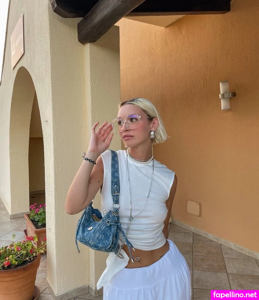 clxtildee_ Nude Leaked OnlyFans Photo #eJBy4tq0qm