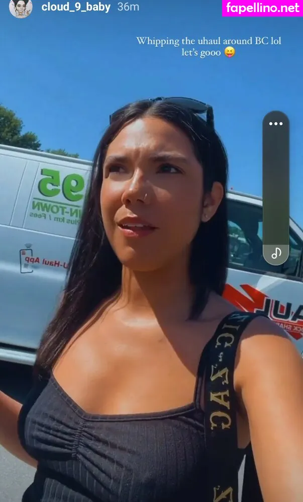 Meaghan Bolton, cloud_9_baby Nude Leaked OnlyFans Photo #STtjZrsKIY