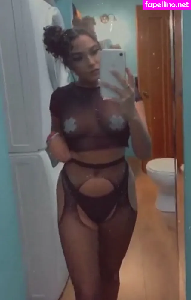 Meaghan Bolton, cloud_9_baby Nude Leaked OnlyFans Photo #ZkvVtkDp8V