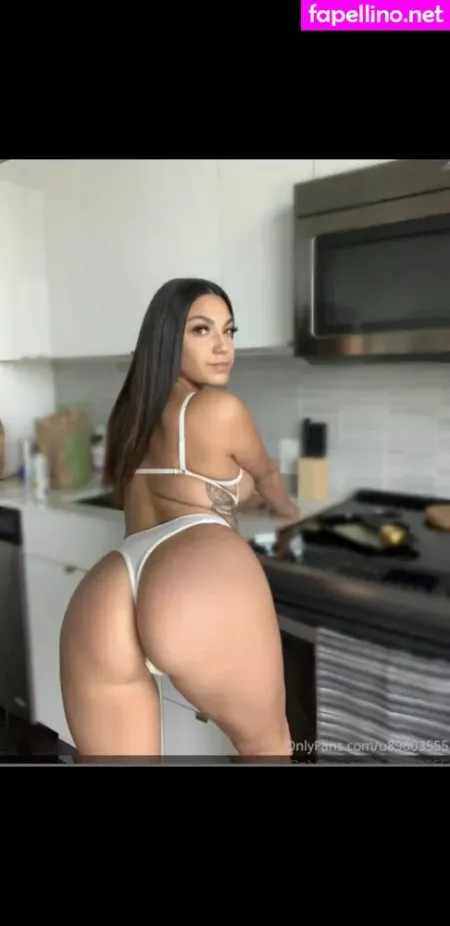 Cloud 9 Baby OnlyFans Thumbnail #kZdyZPeHsq