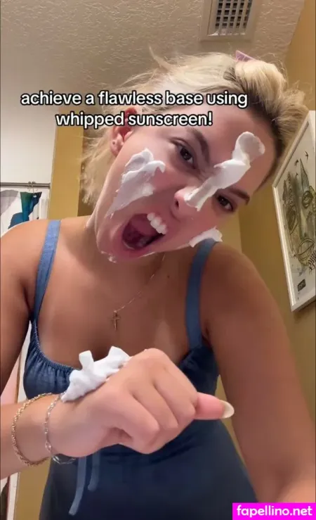 Cloud Asmr OnlyFans Thumbnail #0e6HBH8bur