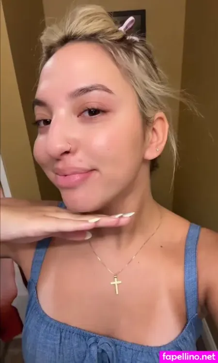 Cloud Asmr OnlyFans Thumbnail #12Ge9UBYjM