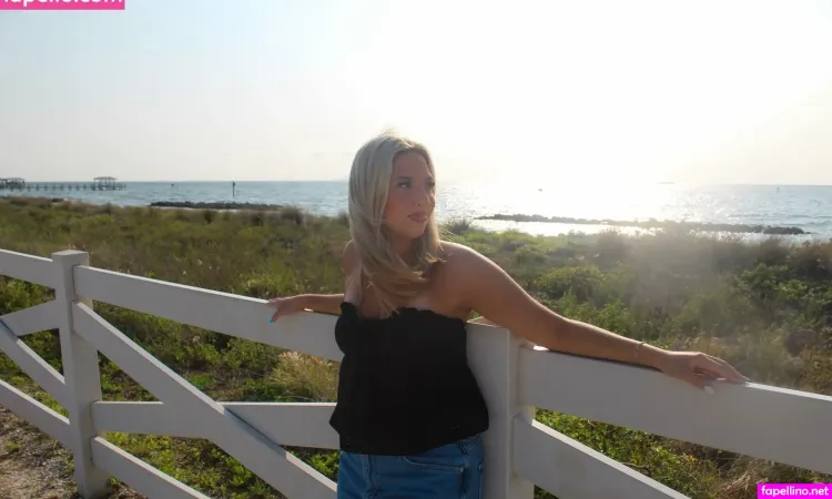 Cloud Asmr OnlyFans Thumbnail #2lR7dBQNIS