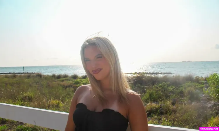 Cloud Asmr OnlyFans Thumbnail #3S6Crf8f9j