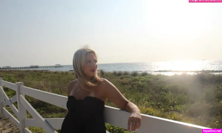 Cloud Asmr OnlyFans Thumbnail #3osyUYd7xM