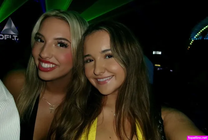 Cloud Asmr OnlyFans Thumbnail #4wnf3wkp5Z