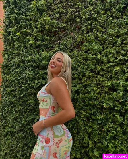 Cloud Asmr Main Profile Photo