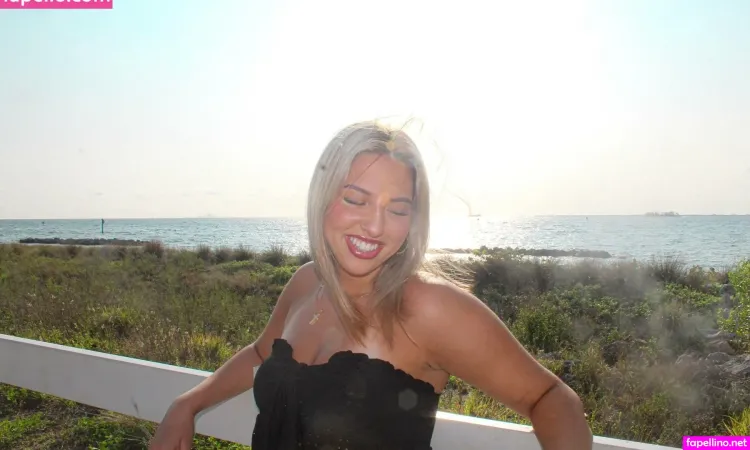 Cloud Asmr OnlyFans Thumbnail #5bhncJmj7M