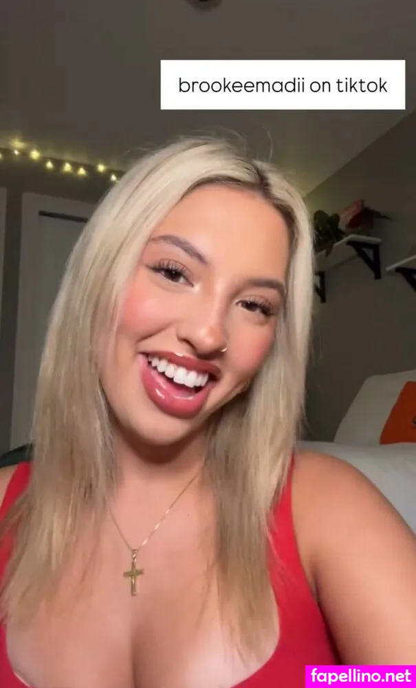 cloudasmr13 Nude Leaked OnlyFans Photo #66ghk9sIWd