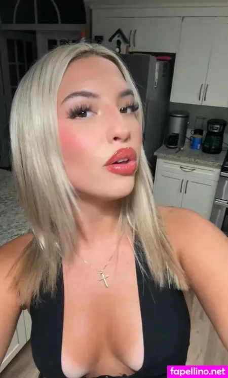 Cloud Asmr OnlyFans Thumbnail #7E9gYqu9Ke