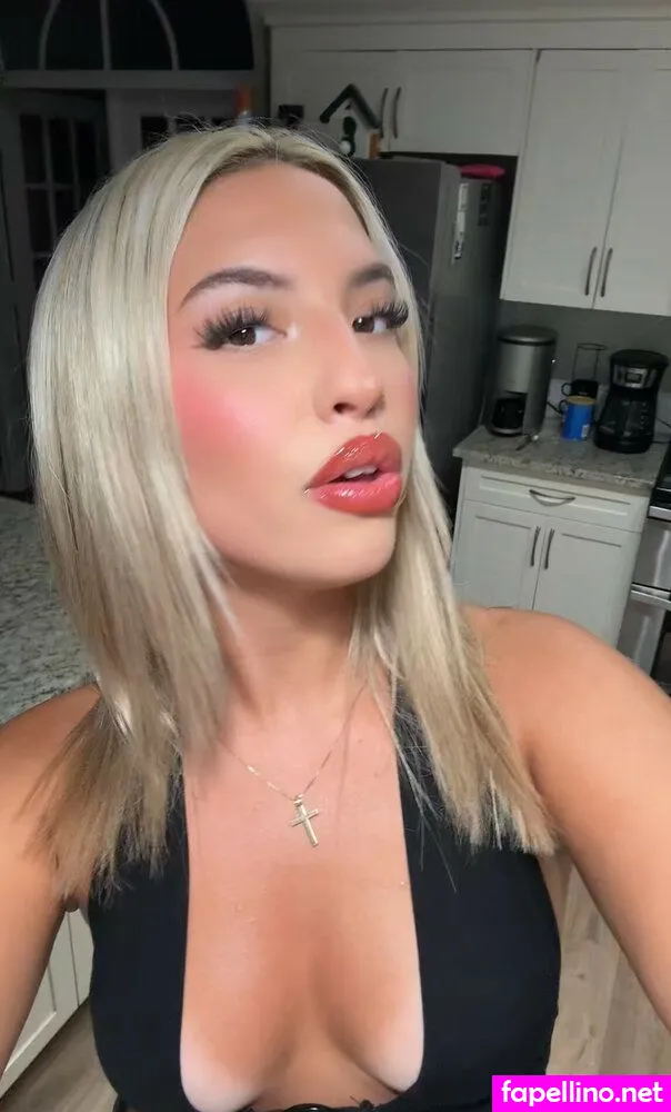 cloudasmr13 Nude Leaked OnlyFans Photo #7E9gYqu9Ke