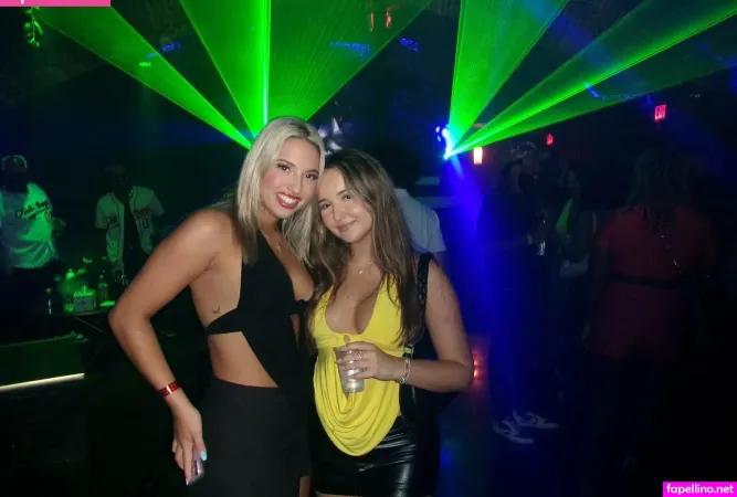 Cloud Asmr OnlyFans Thumbnail #9nrbkDmB9U