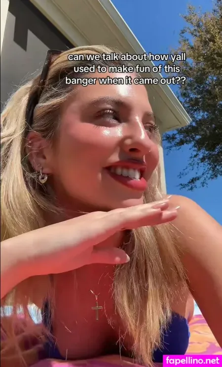 Cloud Asmr OnlyFans Thumbnail #Cy6pmEDIoV