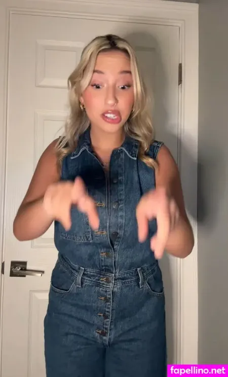 Cloud Asmr OnlyFans Thumbnail #DkMtw0XJm2