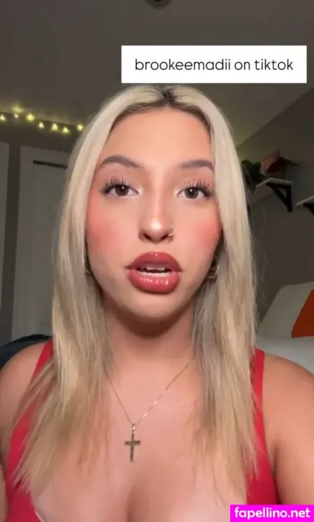 Cloud Asmr OnlyFans Thumbnail #GTxvOY6MWm