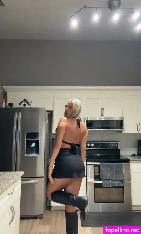 Cloud Asmr OnlyFans Thumbnail #PVnlhqKAuJ