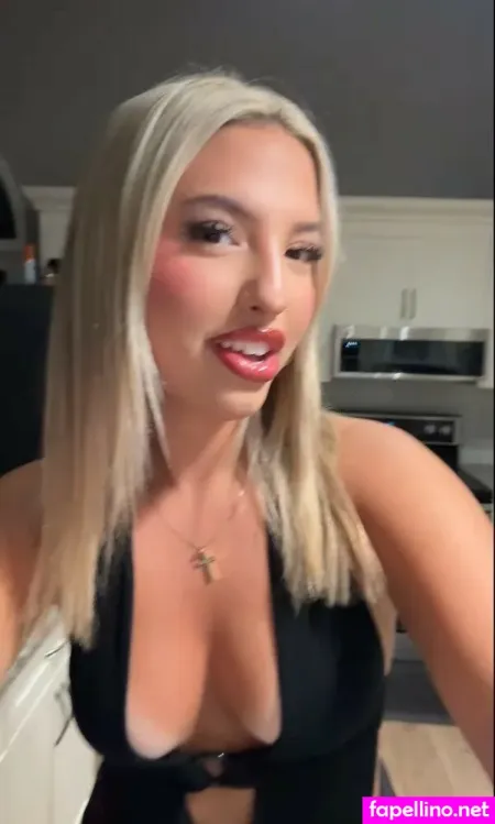 Cloud Asmr OnlyFans Thumbnail #PdT5Yz0PQQ