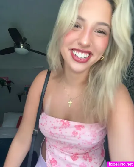 Cloud Asmr OnlyFans Thumbnail #Vo0S9zVEja