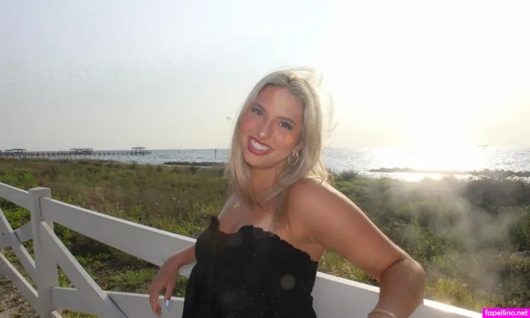 Cloud Asmr OnlyFans Thumbnail #ayGY1L35Wh