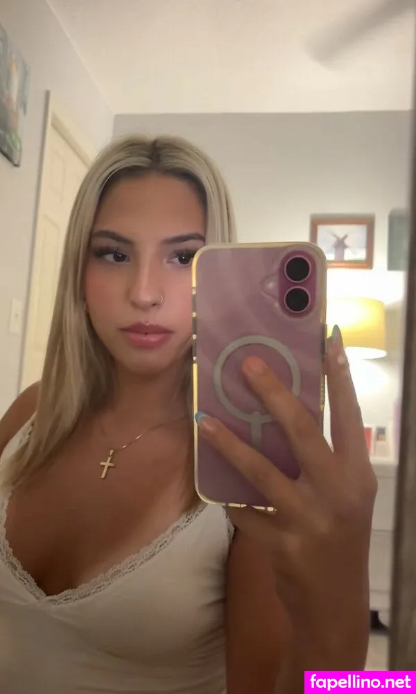 cloudasmr13 Nude Leaked OnlyFans Photo #e7WgbYJxNB