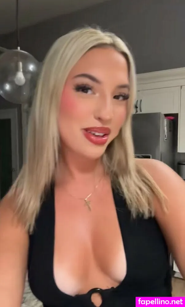 cloudasmr13 Nude Leaked OnlyFans Photo #kUGrpwSXn1