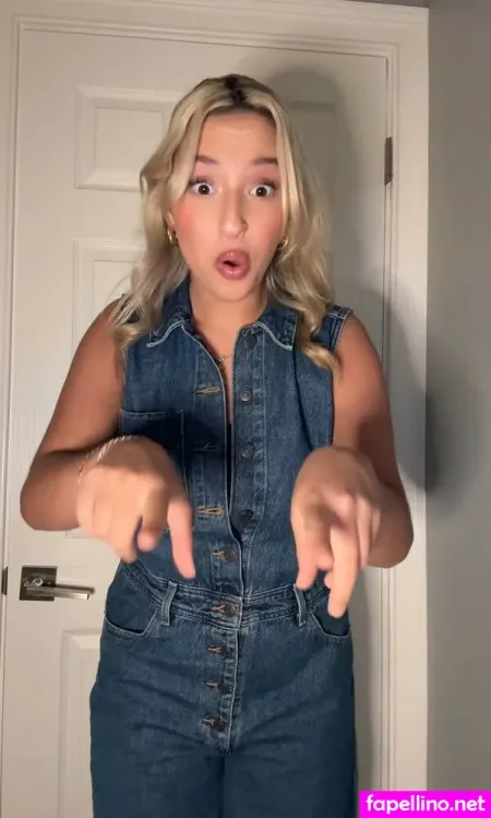 Cloud Asmr OnlyFans Thumbnail #nvvW7PSmw6