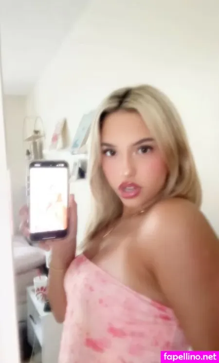 Cloud Asmr OnlyFans Thumbnail #pmj7bgNn2p