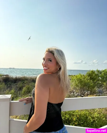 Cloud Asmr OnlyFans Thumbnail #sLMhi00bzh