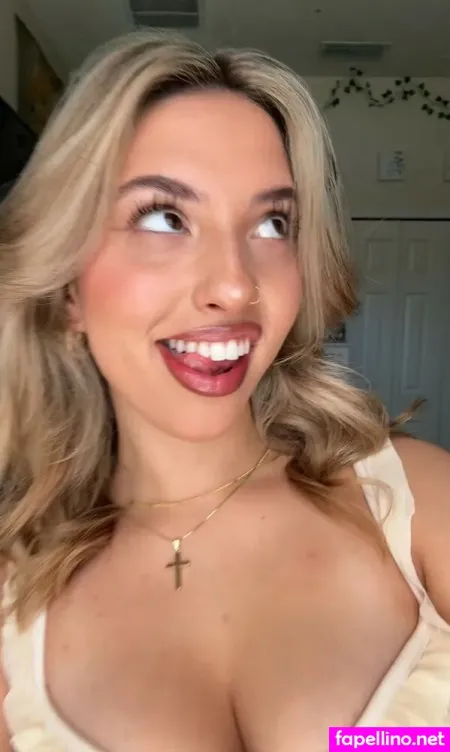 Cloud Asmr OnlyFans Thumbnail #uyfe7bokHE