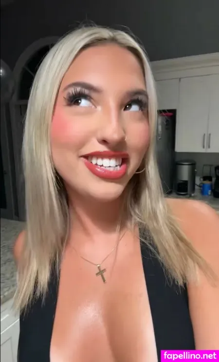 Cloud Asmr OnlyFans Thumbnail #zJ3vQkvxCY