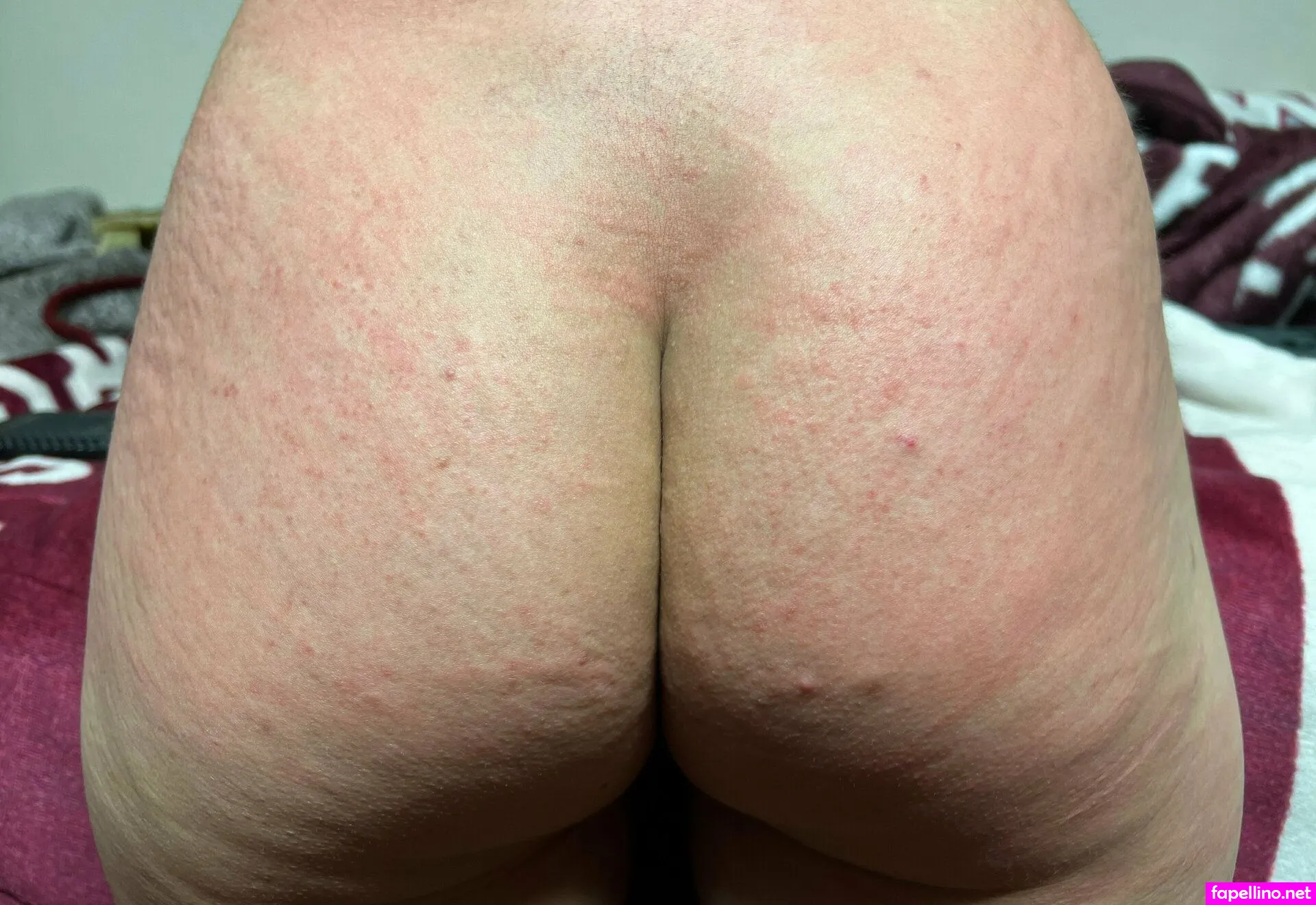 cloud9babys, cloud_baby99 Nude Leaked OnlyFans Photo #76AsJGur2B