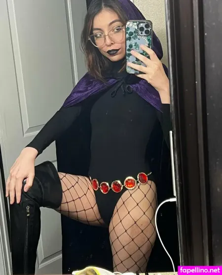 Cloud Baby99 OnlyFans Thumbnail #IPOrrRibiE