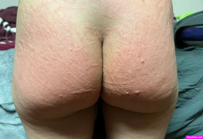 Cloud Baby99 OnlyFans Thumbnail #J3j1PiSSX7