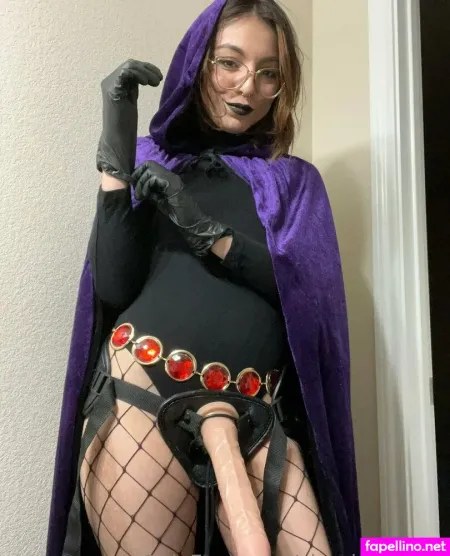 Cloud Baby99 OnlyFans Thumbnail #KlenToJBL8