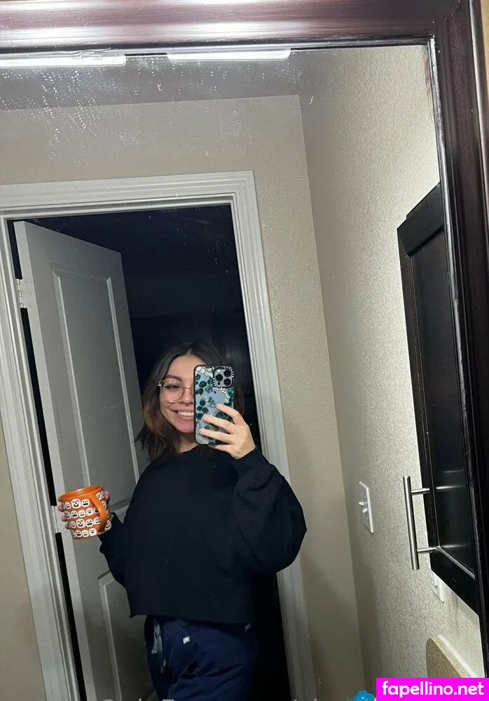 cloud9babys, cloud_baby99 Nude Leaked OnlyFans Photo #Rt6p6UT5Je