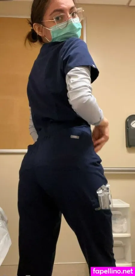 Cloud Baby99 OnlyFans Thumbnail #Sk9tDMG5SY