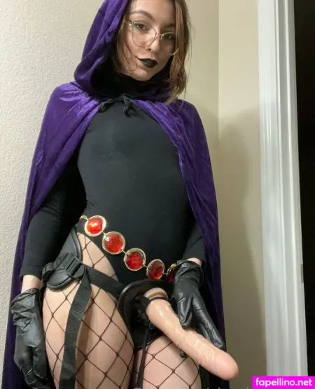 Cloud Baby99 OnlyFans Thumbnail #ewuupYn00m