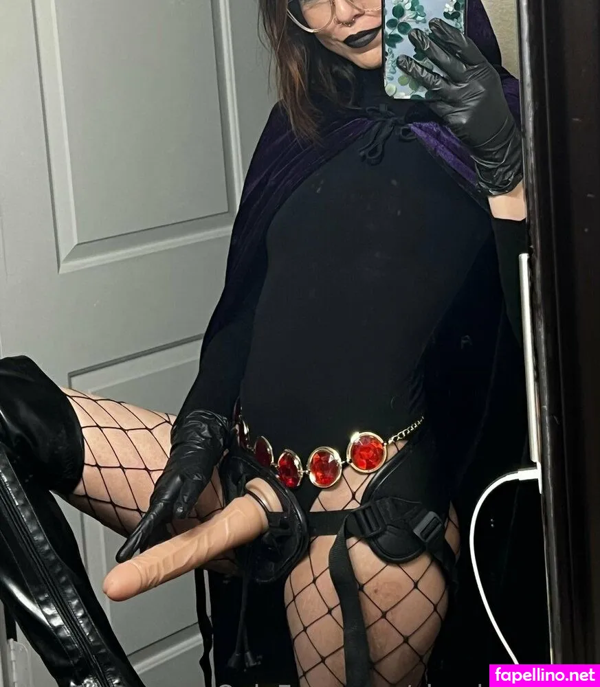 cloud9babys, cloud_baby99 Nude Leaked OnlyFans Photo #gCvvi1Y7Bx