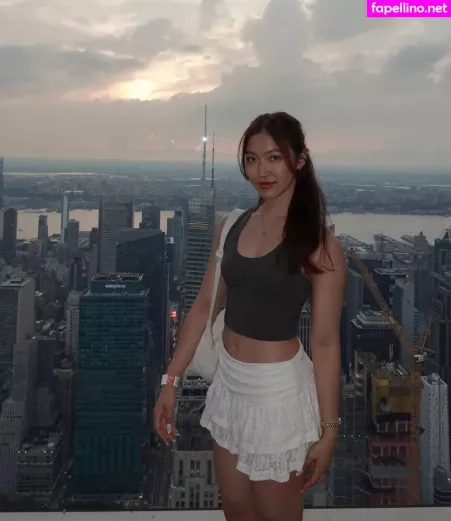 Cloud Crystal Asmr OnlyFans Thumbnail #GxBcOtMdSa