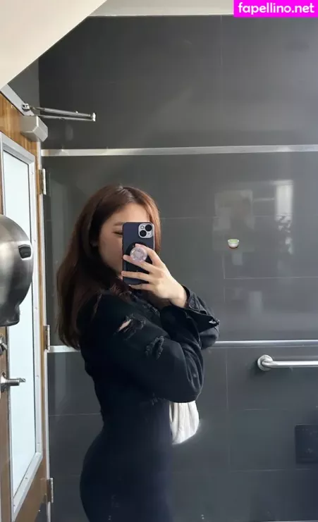 Cloud Crystal Asmr OnlyFans Thumbnail #IeNwecOVYq