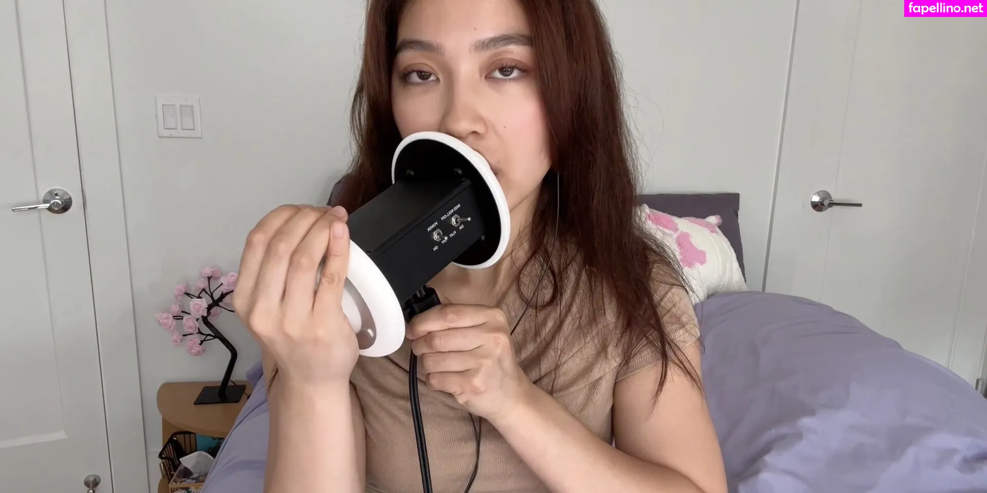Cloud Crystal ASMR, CloudCrystal, crystaldiahmond, crystalllmethhh Nude Leaked OnlyFans Photo #NEDWzD5JtE