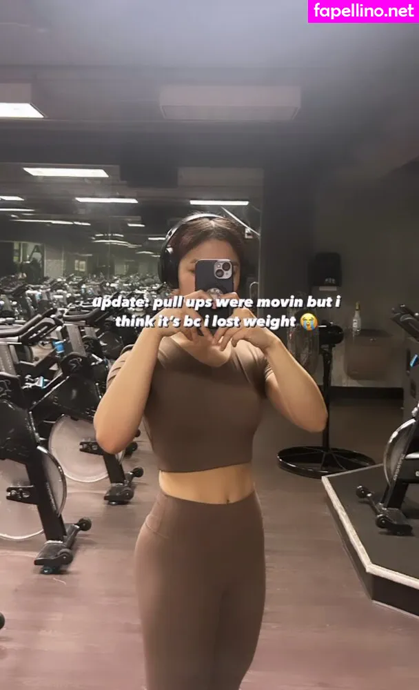 Cloud Crystal ASMR, CloudCrystal, crystaldiahmond, crystalllmethhh Nude Leaked OnlyFans Photo #Ohjz8rCpHA