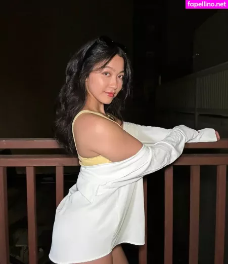 Cloud Crystal Asmr OnlyFans Thumbnail #PGyEX6Q75d