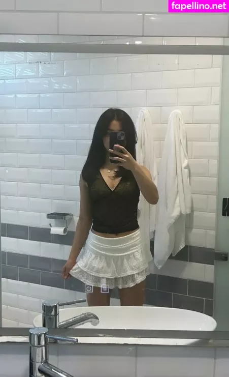 Cloud Crystal Asmr OnlyFans Thumbnail #RX0jQOyKM7