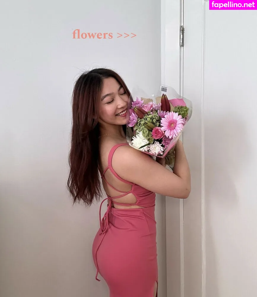 Cloud Crystal ASMR, CloudCrystal, crystaldiahmond, crystalllmethhh Nude Leaked OnlyFans Photo #bwmpRebjW2