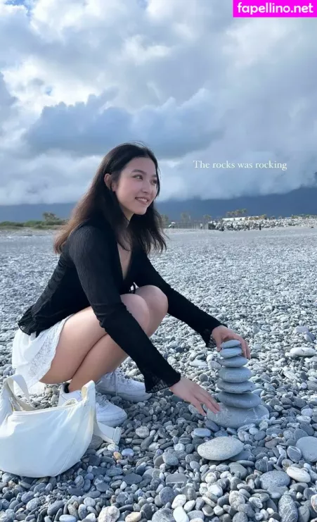 Cloud Crystal Asmr OnlyFans Thumbnail #c98V8gE9zl