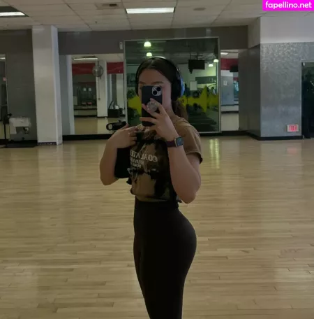 Cloud Crystal Asmr OnlyFans Thumbnail #eEPRnldBCd